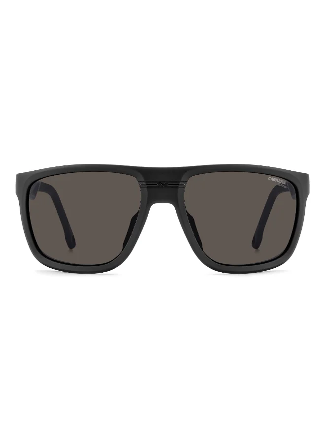كاريرا Rectangular Carrera Sunglasses